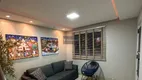 Foto 2 de Casa de Condomínio com 3 Quartos à venda, 180m² em Despraiado, Cuiabá