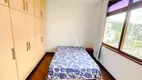 Foto 9 de Apartamento com 1 Quarto à venda, 41m² em Alto, Teresópolis