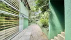 Foto 44 de Casa de Condomínio com 3 Quartos à venda, 380m² em Granja Viana, Carapicuíba