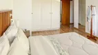 Foto 15 de Casa de Condomínio com 3 Quartos para venda ou aluguel, 400m² em Bairro do Carmo, São Roque