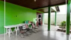 Foto 17 de Casa com 3 Quartos à venda, 238m² em Flores, Manaus