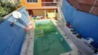 Foto 21 de Casa com 3 Quartos à venda, 239m² em Penha, Rio de Janeiro
