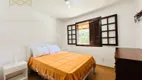Foto 10 de Casa de Condomínio com 4 Quartos à venda, 250m² em Centro, Monte Verde