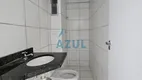 Foto 20 de Apartamento com 2 Quartos à venda, 52m² em Farol, Maceió