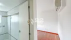 Foto 36 de Apartamento com 3 Quartos para alugar, 120m² em Bela Aliança, São Paulo