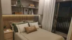 Foto 5 de Apartamento com 3 Quartos à venda, 83m² em Alto da Mooca, São Paulo