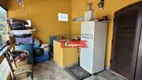 Foto 24 de Sobrado com 4 Quartos à venda, 211m² em Jardim Jovaia, Guarulhos