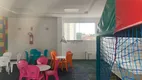 Foto 10 de Apartamento com 2 Quartos à venda, 43m² em Parque Industrial, Campinas