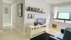 Foto 5 de Apartamento com 3 Quartos à venda, 63m² em Boa Viagem, Recife