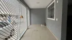 Foto 17 de Sobrado com 3 Quartos à venda, 120m² em Vila Sao Joao, Guarulhos