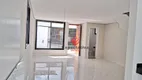 Foto 8 de Casa com 3 Quartos à venda, 116m² em Santa Cruz, Belo Horizonte
