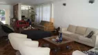 Foto 2 de Sobrado com 4 Quartos à venda, 377m² em Alto de Pinheiros, São Paulo