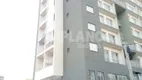Foto 5 de Apartamento com 1 Quarto à venda, 32m² em Centro, São Carlos
