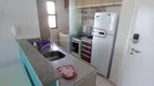 Foto 24 de Apartamento com 1 Quarto para alugar, 40m² em Cumbuco, Caucaia