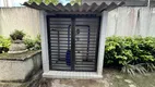 Foto 19 de Apartamento com 3 Quartos à venda, 80m² em Casa Amarela, Recife