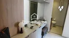 Foto 17 de Apartamento com 3 Quartos à venda, 54m² em Jardim Novo Ângulo, Hortolândia