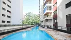 Foto 15 de Apartamento com 3 Quartos para alugar, 90m² em Morumbi, São Paulo