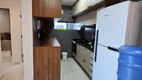 Foto 3 de Apartamento com 2 Quartos à venda, 63m² em Praia do Frânces, Marechal Deodoro