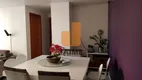 Foto 6 de Apartamento com 3 Quartos à venda, 81m² em Vila Buarque, São Paulo