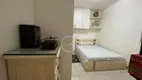 Foto 13 de Apartamento com 3 Quartos para venda ou aluguel, 169m² em Gonzaga, Santos