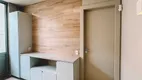 Foto 33 de Casa com 5 Quartos à venda, 1025m² em Bandeirantes, Belo Horizonte