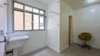 Foto 13 de Apartamento com 3 Quartos à venda, 126m² em Centro, Santo André