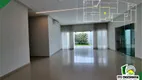 Foto 61 de Casa com 4 Quartos à venda, 480m² em Rio Madeira, Porto Velho