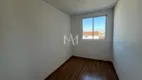 Foto 8 de Apartamento com 2 Quartos à venda, 57m² em Vargem Grande, Pinhais