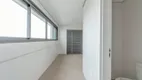 Foto 8 de Apartamento com 3 Quartos à venda, 337m² em Tatuapé, São Paulo