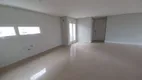 Foto 8 de Apartamento com 4 Quartos à venda, 184m² em Centro, Criciúma