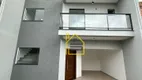 Foto 4 de Sobrado com 3 Quartos à venda, 125m² em Vila Varginha, Pinhais