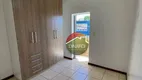 Foto 30 de Apartamento com 3 Quartos à venda, 88m² em Jardim Paulista, Ribeirão Preto