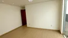Foto 14 de Casa de Condomínio com 3 Quartos à venda, 370m² em Condominio Rosa dos Ventos, Vespasiano