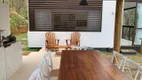 Foto 18 de Casa de Condomínio com 3 Quartos à venda, 170m² em Secretário, Petrópolis