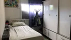 Foto 11 de Casa de Condomínio com 3 Quartos à venda, 100m² em Vargem Pequena, Rio de Janeiro