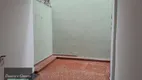 Foto 3 de Sobrado com 3 Quartos para alugar, 90m² em Ipiranga, São Paulo