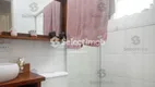 Foto 17 de Sobrado com 2 Quartos à venda, 70m² em Jardim Araguaia, Mauá