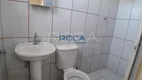 Foto 17 de Casa com 3 Quartos à venda, 120m² em Residencial Monsenhor Romeu Tortorelli, São Carlos