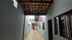 Foto 15 de Casa com 3 Quartos à venda, 130m² em Jardim Altos de Santana II, Jacareí