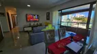 Foto 4 de Apartamento com 3 Quartos à venda, 113m² em Pituaçu, Salvador