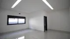 Foto 16 de Casa de Condomínio com 4 Quartos à venda, 550m² em PORTAL DO SOL GREEN, Goiânia