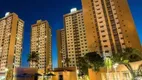 Foto 6 de Apartamento com 3 Quartos à venda, 71m² em Nossa Senhora de Nazaré, Natal