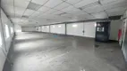 Foto 9 de Imóvel Comercial para alugar, 400m² em Vila Clementino, São Paulo