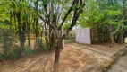 Foto 4 de Casa de Condomínio com 1 Quarto à venda, 202m² em Parque Xangrilá, Campinas