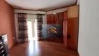 Foto 8 de Casa de Condomínio com 3 Quartos à venda, 225m² em Condominio Residencial Vereda America, Bragança Paulista