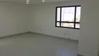 Foto 4 de Sala Comercial para venda ou aluguel, 40m² em Lapa, São Paulo