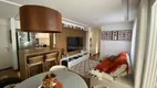 Foto 5 de Apartamento com 3 Quartos à venda, 77m² em Vossoroca, Votorantim