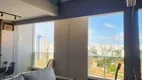 Foto 4 de Flat com 1 Quarto à venda, 53m² em Dionísio Torres, Fortaleza