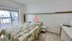 Foto 27 de Apartamento com 3 Quartos à venda, 140m² em Vila Guilhermina, Praia Grande