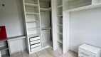 Foto 6 de Apartamento com 2 Quartos à venda, 50m² em Trobogy, Salvador